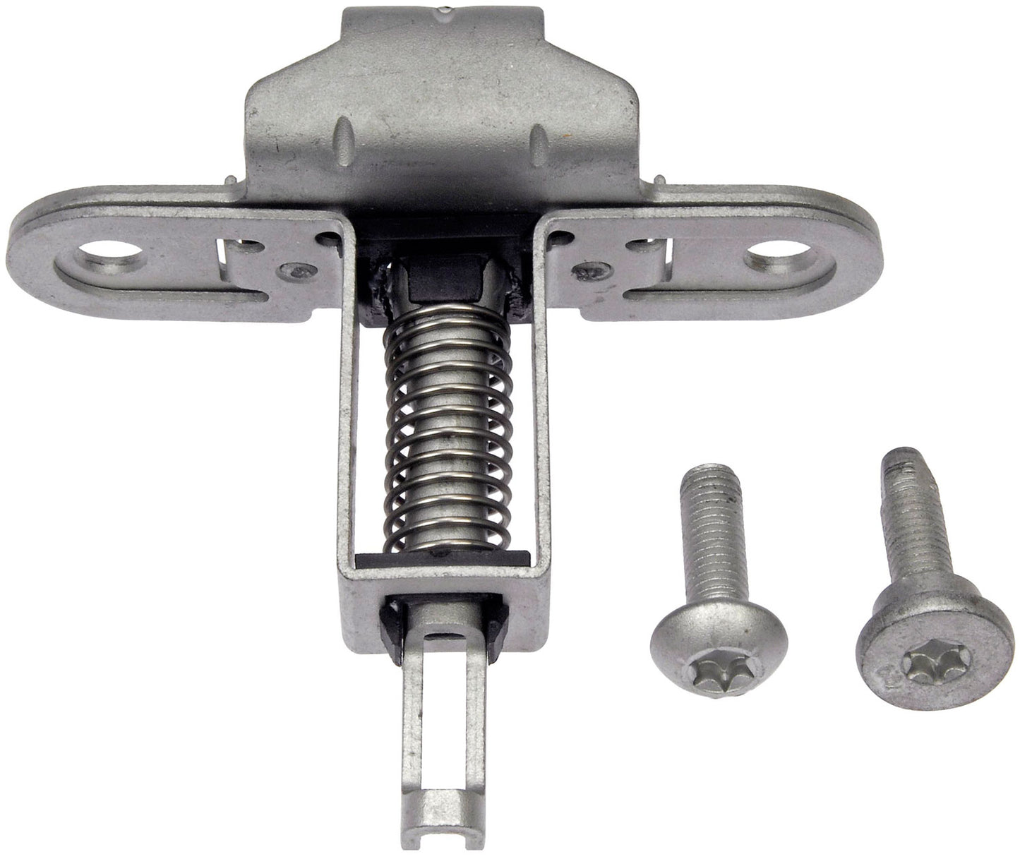 New Tailgate Latch Assembly - Dorman 38670