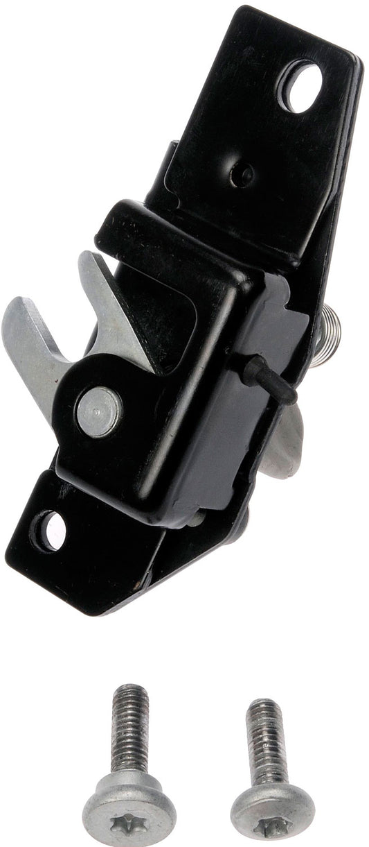 Left Side Tailgate Latch - Dorman# 38671 Fits 94-10 Dodge Dakota