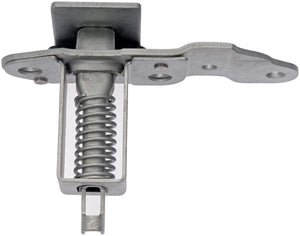 Left Side Tailgate Latch - Dorman# 38675