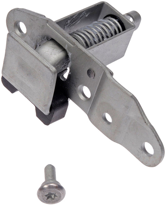 Right Side Tailgate Latch - Dorman# 38676