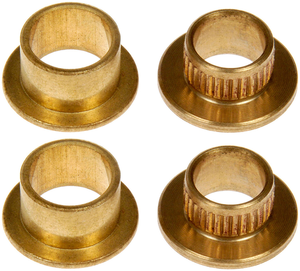Door Hinge Bushing Kit - Dorman# 38684