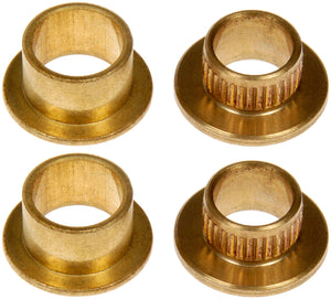 Door Hinge Bushing Kit - Dorman# 38684