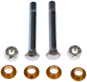 Door Hinge Pin and Bushing Kit - Dorman# 38688