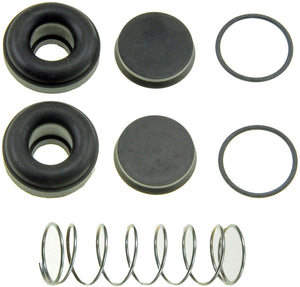 Drum Brake Wheel Cylinder Repair Kit - Dorman# 39070