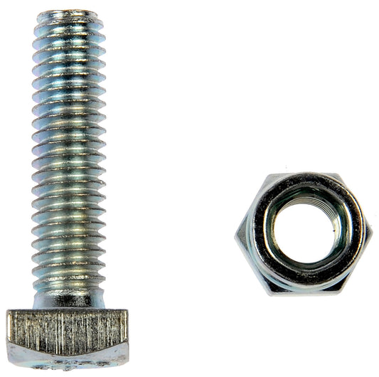 Battery Terminal Bolt (Dorman #392-003)