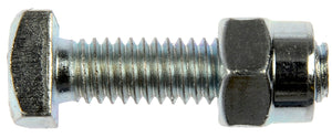 Battery Terminal Bolt (Dorman #392-003)