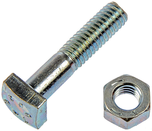 Battery Terminal Bolt (Dorman #392-008)