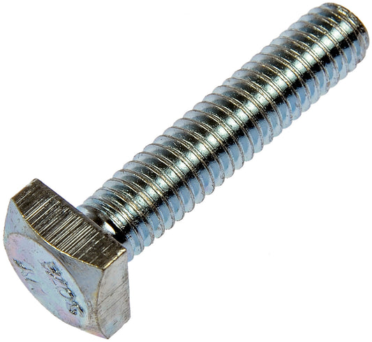 Battery Terminal Bolt (Dorman #392-009)