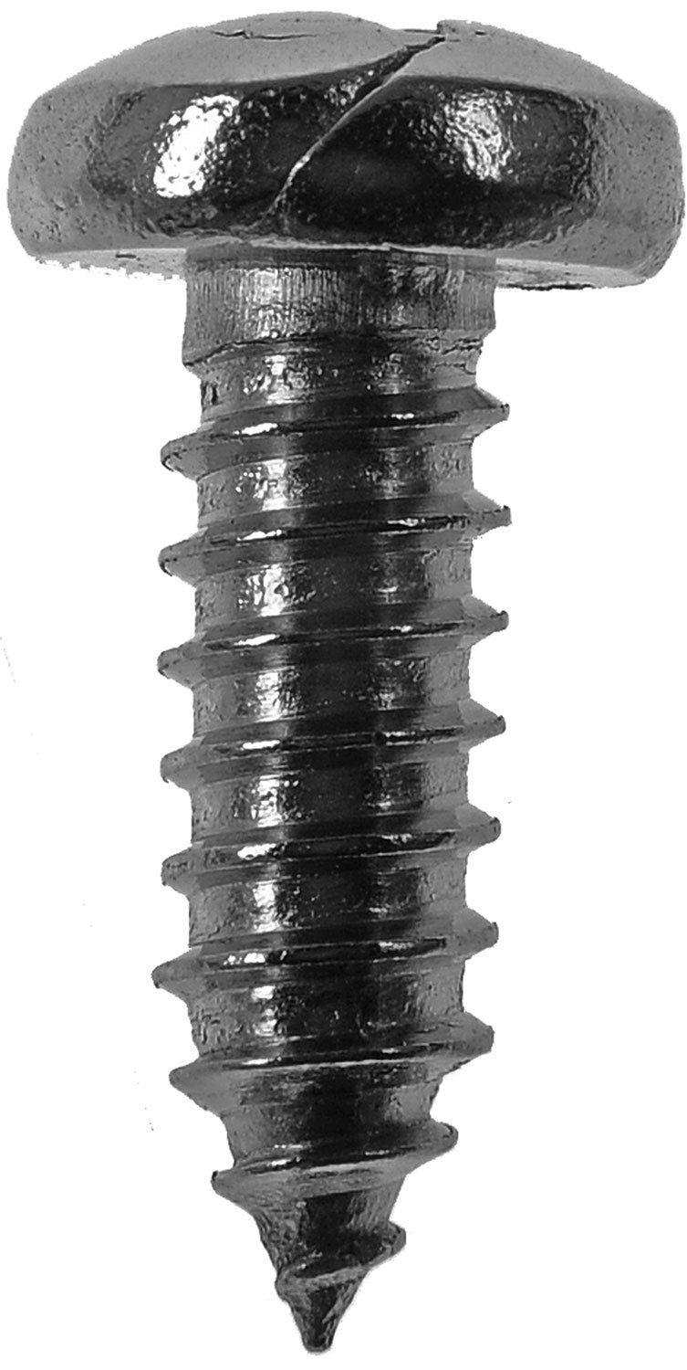 Screw (Dorman #395-061)