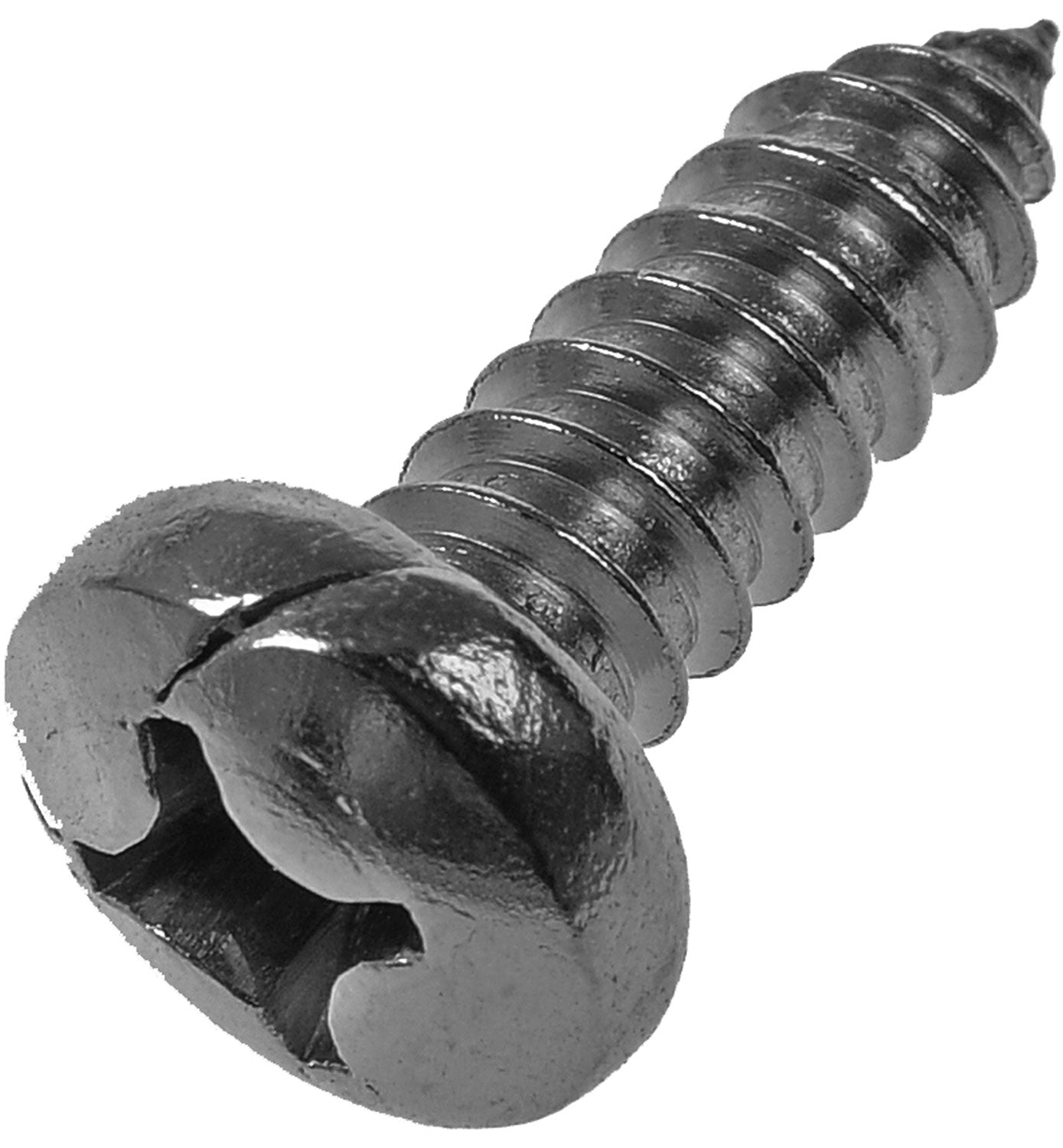 Screw (Dorman #395-061)