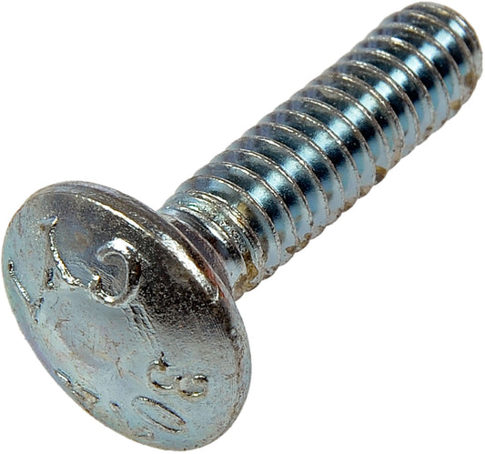 Carriage Bolt (Dorman #400-013)