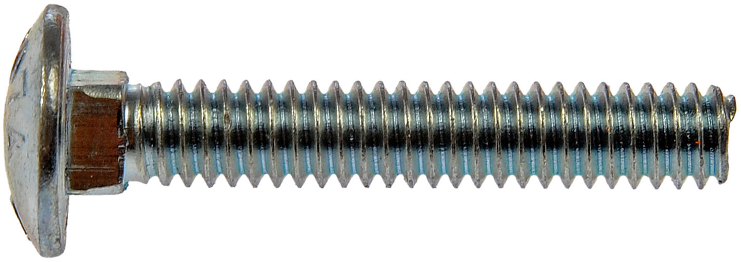 Carriage Bolt (Dorman #400-015)