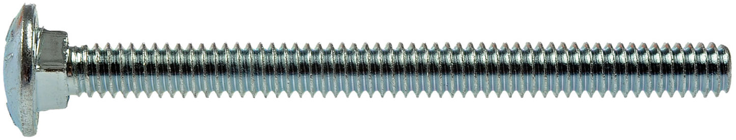 Carriage Bolt (Dorman #400-030)