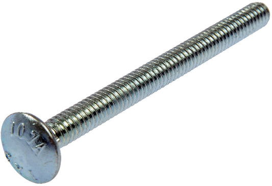 Carriage Bolt (Dorman #400-030)