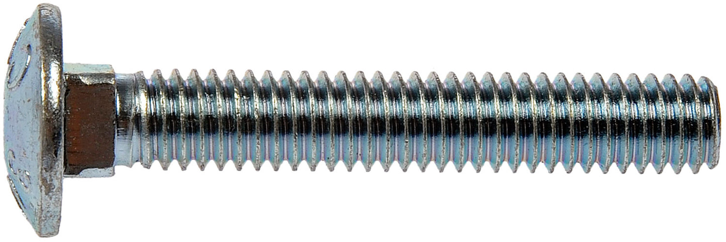 Carriage Bolt (Dorman #400-120)