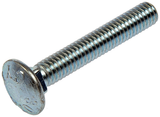 Carriage Bolt (Dorman #400-120)