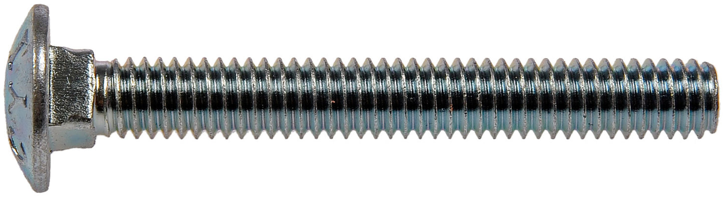 Carriage Bolt (Dorman #400-125)