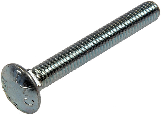 Carriage Bolt (Dorman #400-125)