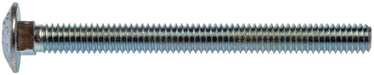 Carriage Bolt (Dorman #400-135)