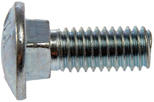 Carriage Bolt (Dorman #400-210)