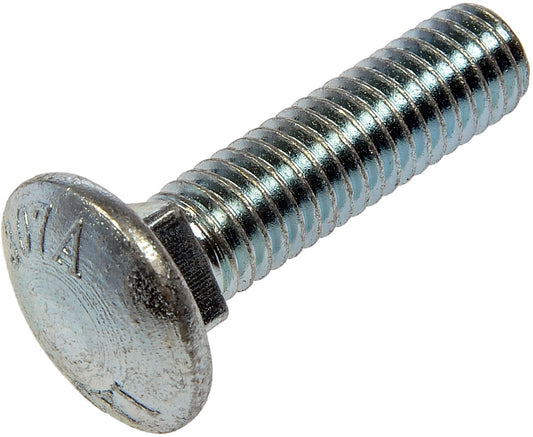 Carriage Bolt (Dorman #400-215)