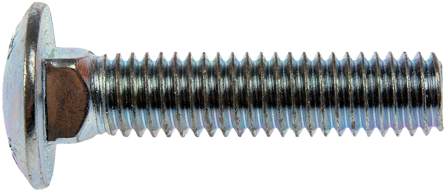 Carriage Bolt (Dorman #400-320)