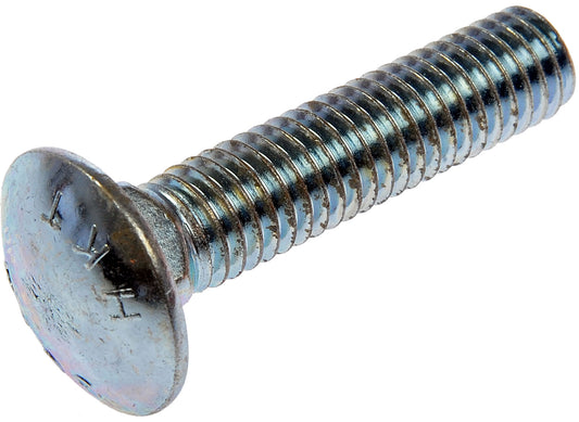 Carriage Bolt (Dorman #400-320)