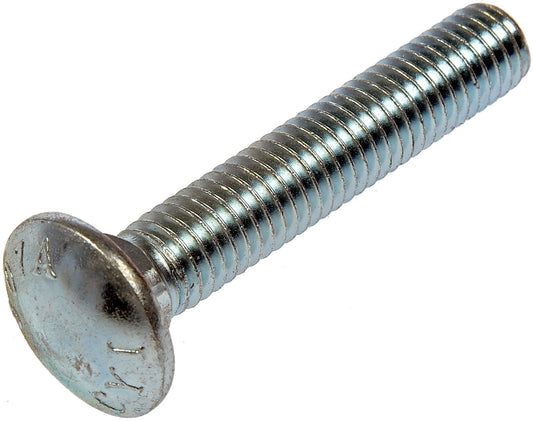 Carriage Bolt (Dorman #400-325)