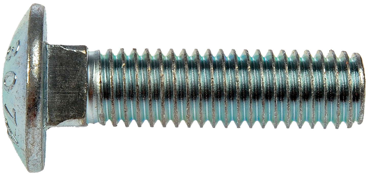 Carriage Bolt (Dorman #400-420)