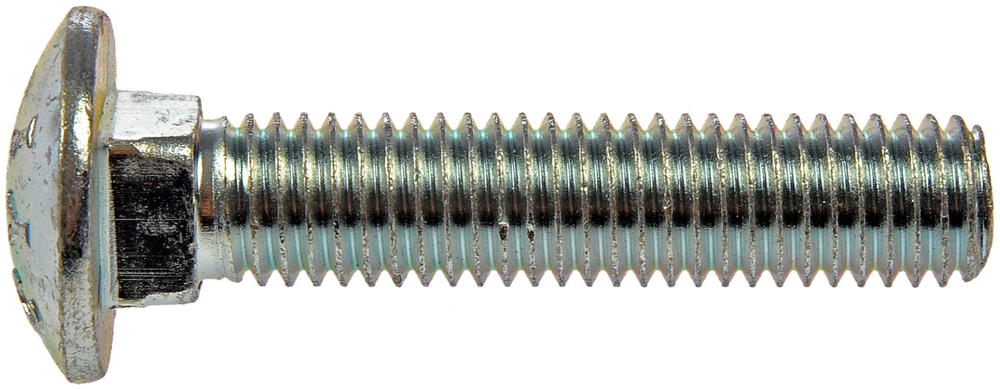 Carriage Bolt (Dorman #400-425)