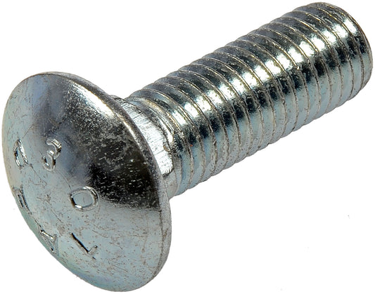 Carriage Bolt (Dorman #400-620)