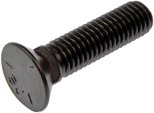 Grade 5 Plow Bolt (Dorman #402-420)