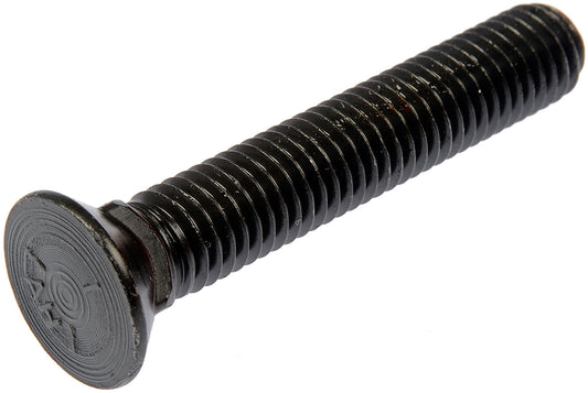 Grade 5 Plow Bolt (Dorman #402-430)