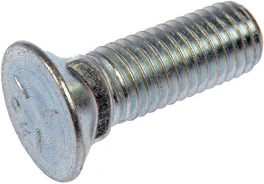 Grade 5 Plow Bolt (Dorman #402-520)