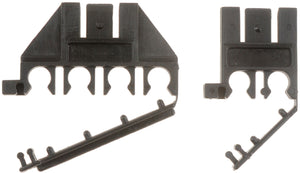 Spark Plug Wire Retainers - Dorman# 40284