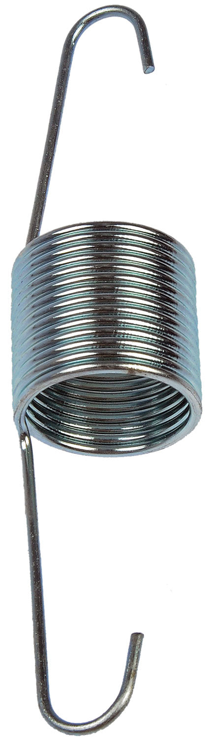 Throttle Return Springs - Universal 29/32 O.D. - Dorman# 59206