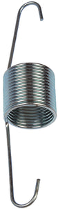 Throttle Return Springs - Universal 29/32 O.D. - Dorman# 59206