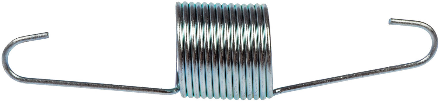 Throttle Return Springs - Universal 29/32 O.D. - Dorman# 59206