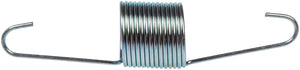 Throttle Return Springs - Universal 29/32 O.D. - Dorman# 59206