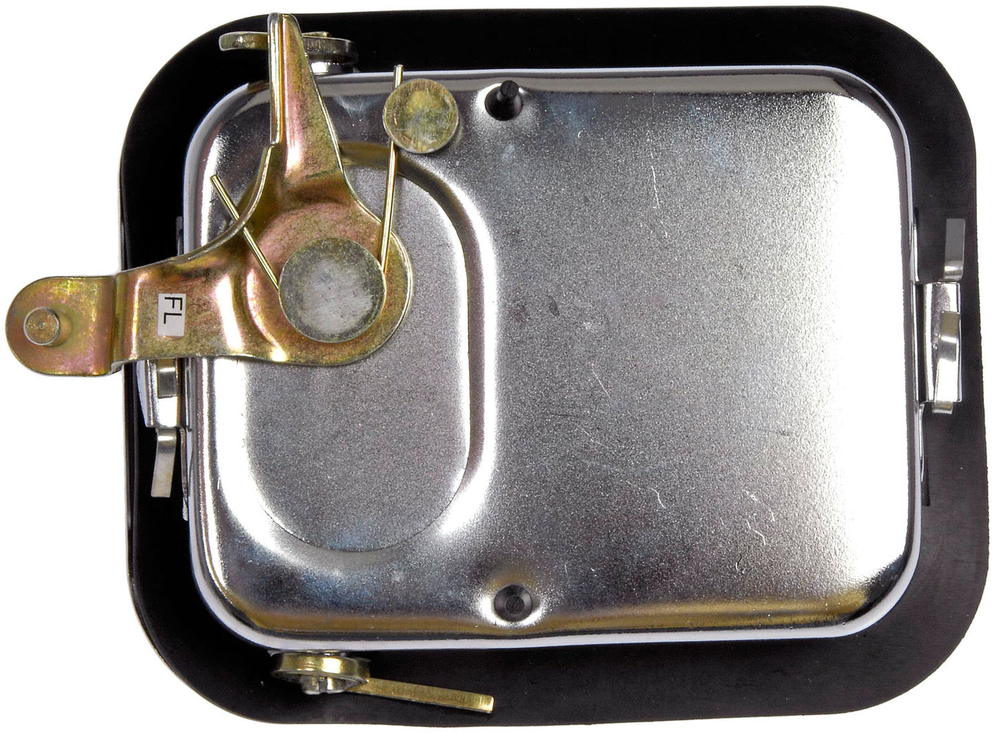 Outside Door Handle (Dorman #77068)