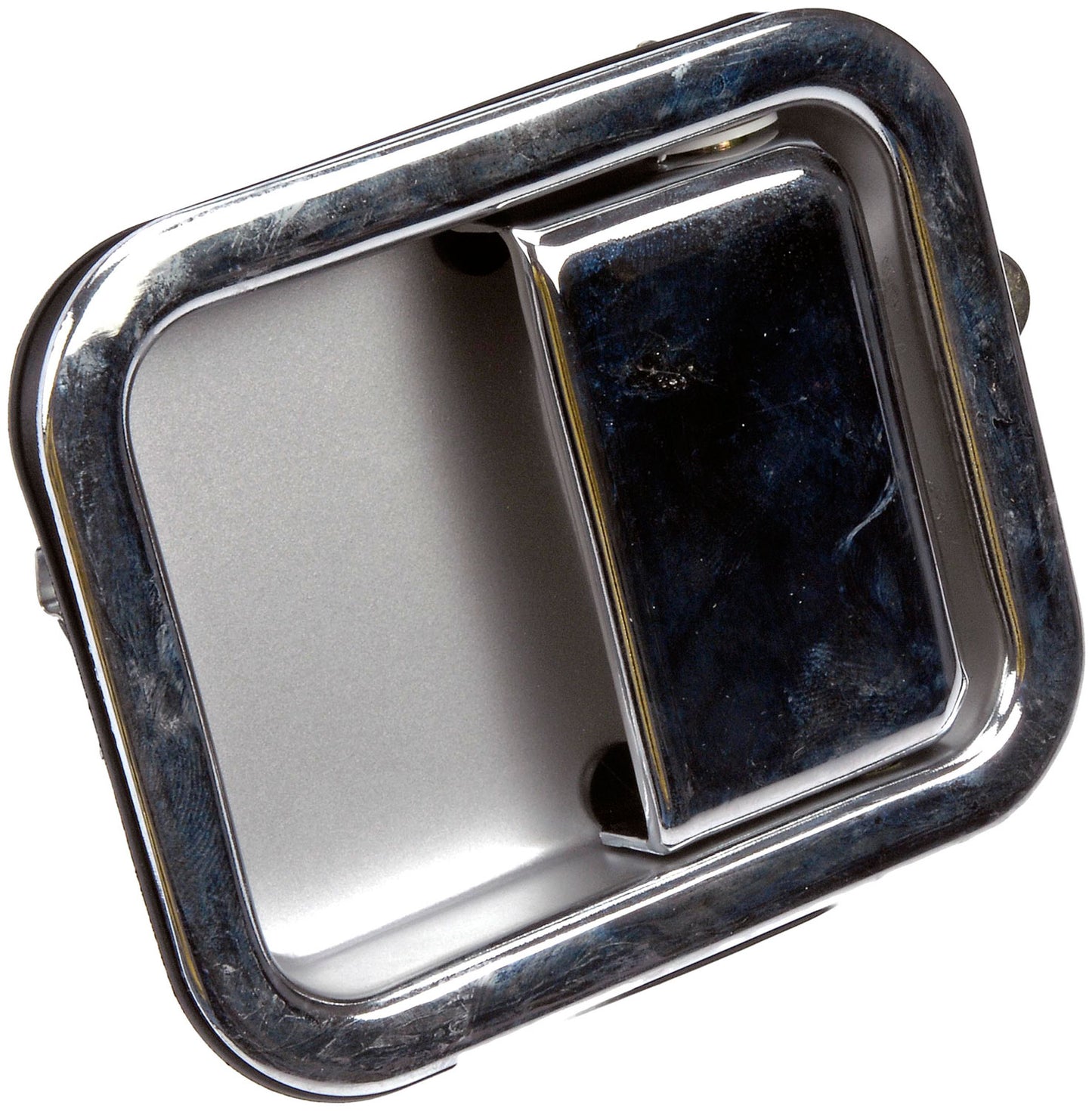 Outside Door Handle (Dorman #77068)