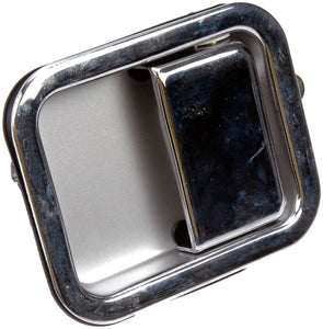 Outside Door Handle (Dorman #77068)