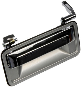 Outside Door Handle (Dorman #77140)