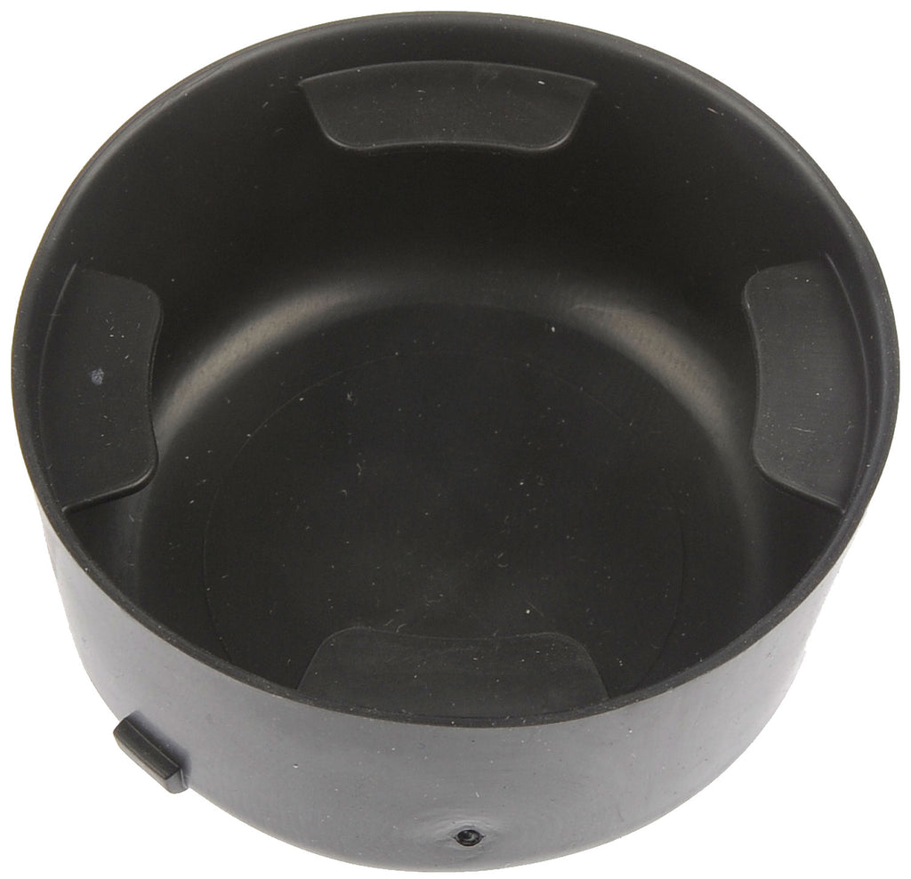 New Cup Holder Insert - Dorman 41000