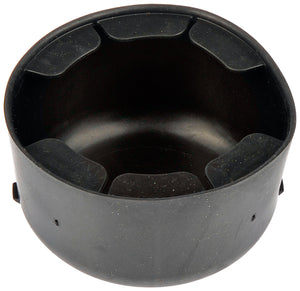 New Cup Holder Insert - Dorman 41001