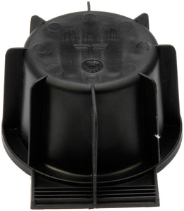 New Cup Holder Replacement Liner - Dorman 41008