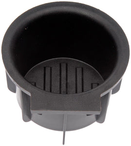 Cup Holder Insert replacement - Dorman# 41015