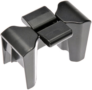 CUP HOLDER - Dorman# 41021