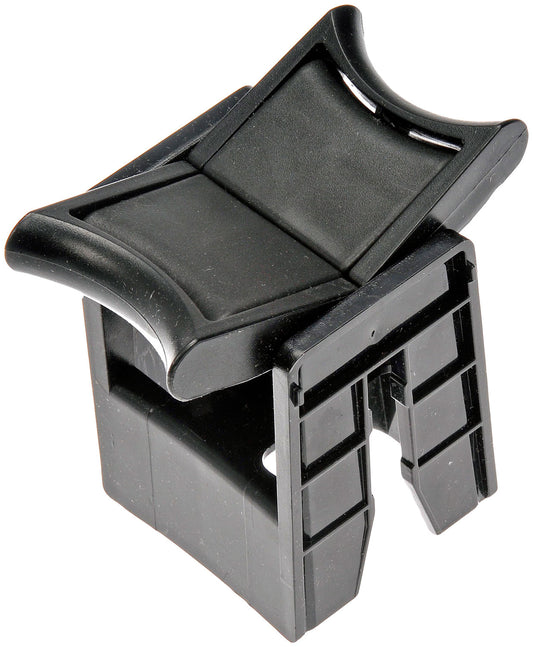 CUP HOLDER - Dorman# 41024