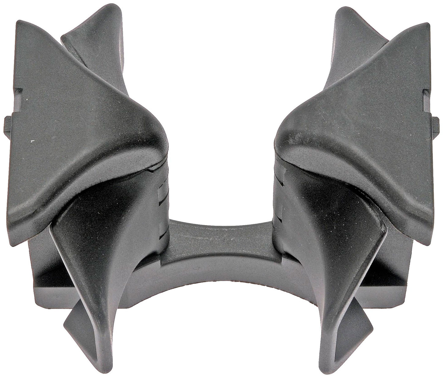 Cup Holder Insert Replacement - Dorman# 41026